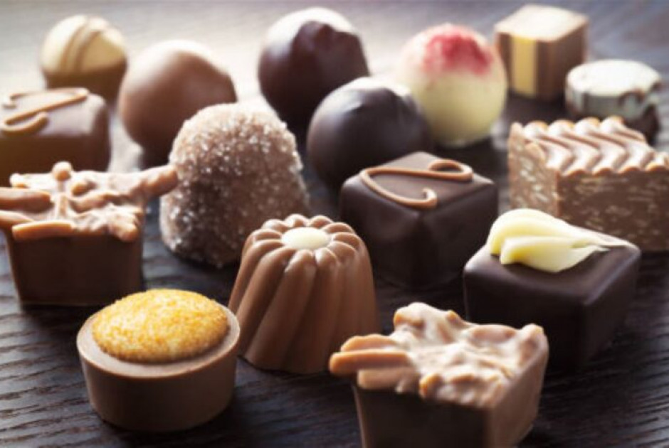 Εορτολόγιο: Ποιοι γιορτάζουν σήμερα, 31 Μαρτίου