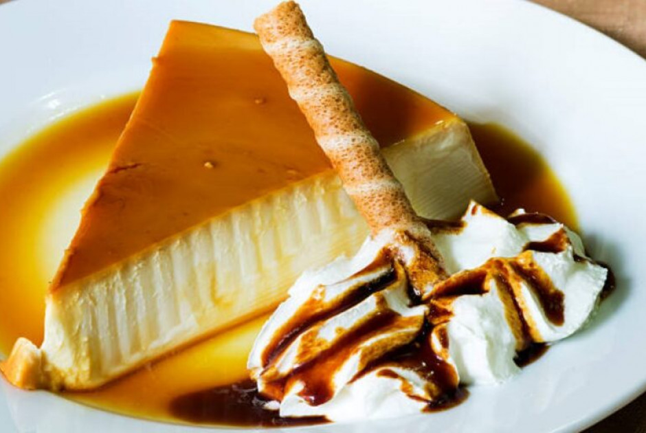 Εορτολόγιο: Ποιοι γιορτάζουν σήμερα, 27 Μαρτίου