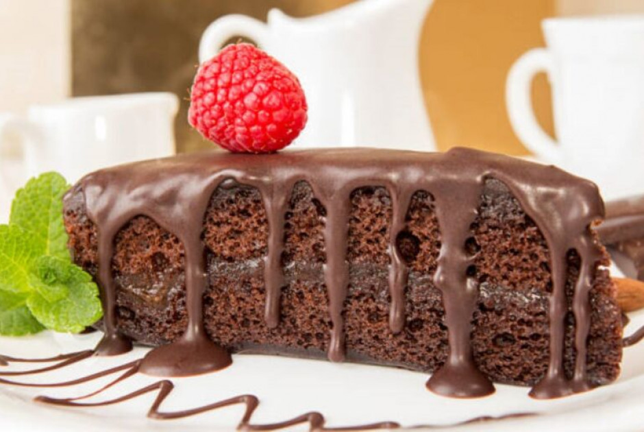 &Pi;&omicron;&iota;&omicron;&iota; &gamma;&iota;&omicron;&rho;&tau;ά&zeta;&omicron;&upsilon;&nu; &sigma;ή&mu;&epsilon;&rho;&alpha;, 6 &Mu;&alpha;&rho;&tau;ί&omicron;&upsilon;