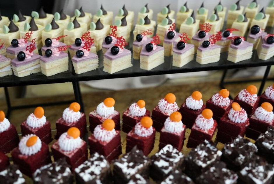 Εορτολόγιο: Ποιοι γιορτάζουν σήμερα, 23 Μαρτίου