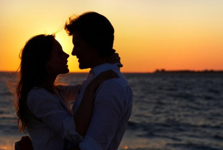 Πρέπει να τα λες όλα στον σύντροφό σου;