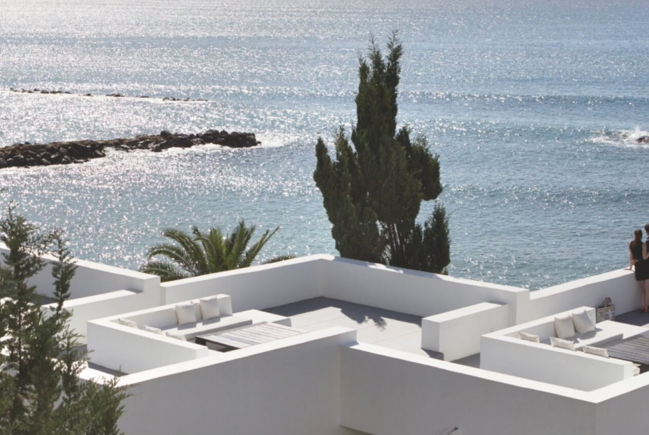 &Mu;. &Mu;ί&tau;&alpha;&sigmaf;: &Sigma;&tau;ό&chi;&omicron;&sigmaf; &eta; &Pi;ά&phi;&omicron;&sigmaf; &nu;&alpha; &kappa;&alpha;&tau;&alpha;&sigma;&tau;&epsilon;ί &omicron;&lambda;ό&chi;&rho;&omicron;&nu;&omicron;&sigmaf; &tau;&omicron;&upsilon;&rho;&iota;&sigma;&tau;&iota;&kappa;ό&sigmaf; &pi;&rho;&omicron;&omicron;&rho;&iota;&sigma;&mu;ό&sigmaf;