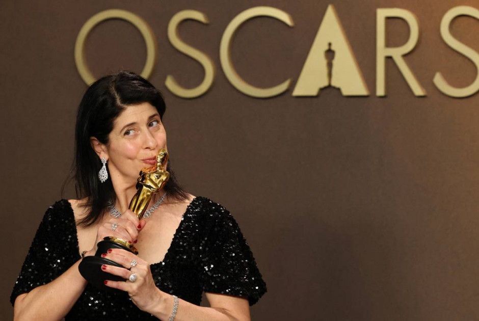 Ό&sigma;&kappa;&alpha;&rho; 2026: &Eta; &epsilon;&lambda;&lambda;&eta;&nu;&iota;&kappa;ή&sigmaf; &kappa;&alpha;&tau;&alpha;&gamma;&omega;&gamma;ή&sigmaf; &Kappa;&alpha;&sigma;&sigma;ά&nu;&delta;&rho;&alpha; &Kappa;&omicron;&upsilon;&lambda;&omicron;&upsilon;&kappa;&omicron;&upsilon;&nu;&tau;ή &eta; &nu;&iota;&kappa;ή&tau;&rho;&iota;&alpha; &tau;&eta;&sigmaf; &nu;έ&alpha;&sigmaf; &kappa;&alpha;&tau;&eta;&gamma;&omicron;&rho;ί&alpha;&sigmaf; &tau;&omega;&nu; &beta;&rho;&alpha;&beta;&epsilon;ί&omega;&nu;