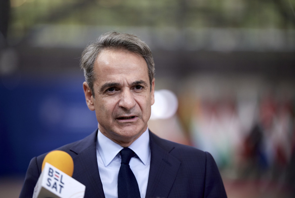 &Sigma;&tau;&alpha; 920 &epsilon;&upsilon;&rho;ώ &alpha;&pi;ό 1&eta; &Alpha;&pi;&rho;&iota;&lambda;ί&omicron;&upsilon; &omicron; &kappa;&alpha;&tau;ώ&tau;&alpha;&tau;&omicron;&sigmaf; &mu;&iota;&sigma;&theta;ό&sigmaf; &sigma;&tau;&eta;&nu; &Epsilon;&lambda;&lambda;ά&delta;&alpha;