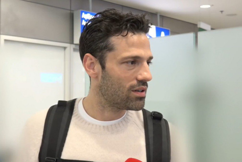 &Kappa;&omega;&nu;&sigma;&tau;&alpha;&nu;&tau;ί&nu;&omicron;&sigmaf; &Alpha;&rho;&gamma;&upsilon;&rho;ό&sigmaf;: &Alpha;&kappa;&omicron;ύ&omega; &pi;&omicron;&lambda;&lambda;ά fake news &gamma;&iota;&alpha; &tau;&eta; &nu;&omicron;&nu;ά &tau;&omicron;&upsilon; &delta;&epsilon;ύ&tau;&epsilon;&rho;&omicron;&upsilon; &pi;&alpha;&iota;&delta;&iota;&omicron;ύ