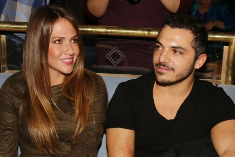 Μαρία Δεληθανάση: Απαντά για το εξώδικο στον Κώστα Δόξα μετά τη συνέντευξη