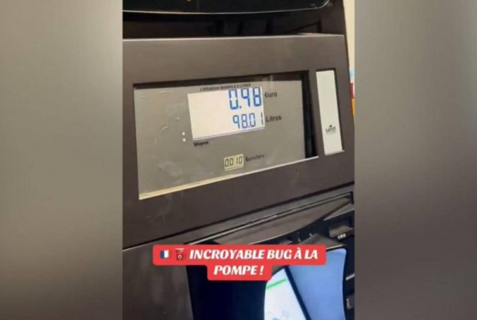 &Omicron;&upsilon;&rho;έ&sigmaf; &sigma;&epsilon; &beta;&epsilon;&nu;&zeta;&iota;&nu;ά&delta;&iota;&kappa;&omicron; &mu;&epsilon;&tau;ά &alpha;&pi;ό &lambda;ά&theta;&omicron;&sigmaf; &sigma;&tau;&eta;&nu; &tau;&iota;&mu;ή