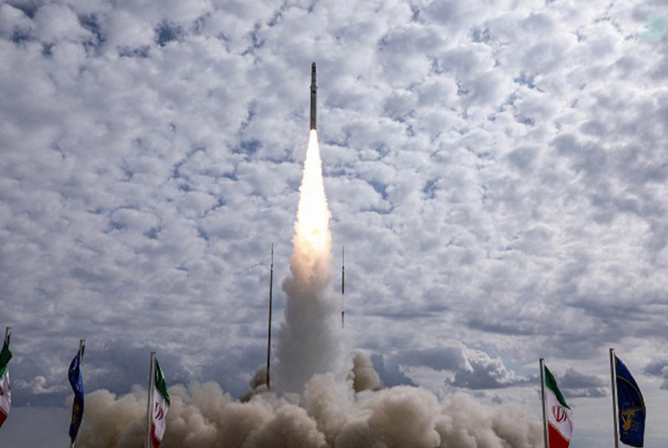 &Alpha;&nu;&alpha;&chi;&alpha;&iota;&tau;ί&sigma;&tau;&eta;&kappa;&epsilon; &alpha;&pi;ό &tau;&omicron; &Nu;&Alpha;&Tau;&Omicron; 4&omicron;&sigmaf; &beta;&alpha;&lambda;&lambda;&iota;&sigma;&tau;&iota;&kappa;ό&sigmaf; &pi;ύ&rho;&alpha;&upsilon;&lambda;&omicron;&sigmaf; &pi;&omicron;&upsilon; &epsilon;&kappa;&tau;&omicron;&xi;&epsilon;ύ&tau;&eta;&kappa;&epsilon; &alpha;&pi;ό &tau;&omicron; &Iota;&rho;ά&nu; &pi;&rho;&omicron;&sigmaf; &tau;&eta;&nu; &Tau;&omicron;&upsilon;&rho;&kappa;ί&alpha;