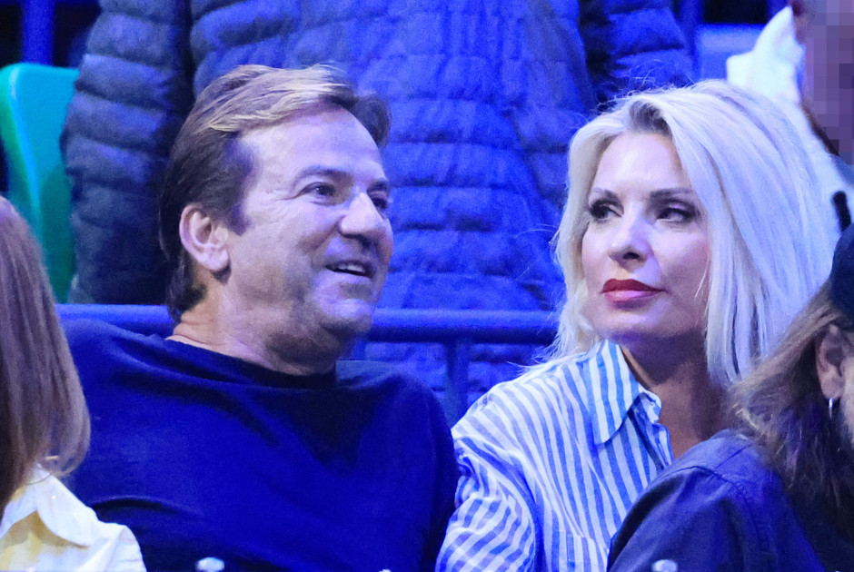 &Epsilon;&lambda;έ&nu;&eta; &Mu;&epsilon;&nu;&epsilon;&gamma;ά&kappa;&eta;: &Alpha;&pi;&alpha;&nu;&tau;ά &gamma;&iota;&alpha; &tau;&alpha; &delta;&eta;&mu;&omicron;&sigma;&iota;&epsilon;ύ&mu;&alpha;&tau;&alpha; &chi;&omega;&rho;&iota;&sigma;&mu;&omicron;ύ &alpha;&pi;ό &tau;&omicron;&nu; &Mu;ά&kappa;&eta; &Pi;&alpha;&nu;&tau;&zeta;ό&pi;&omicron;&upsilon;&lambda;&omicron;