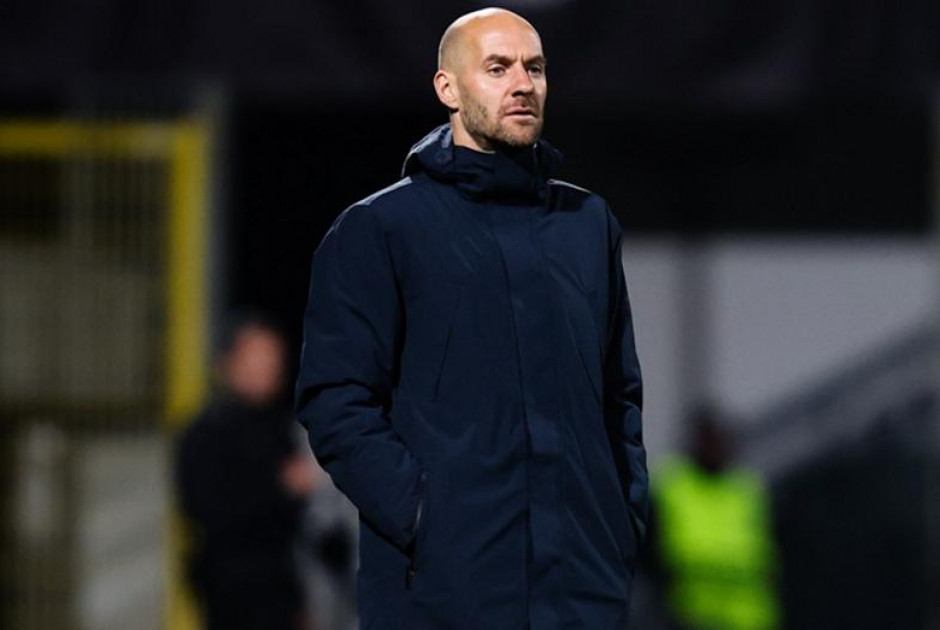 &Tau;έ&lambda;&epsilon;&iota;&omega;&sigma;&epsilon; &tau;&omicron;&nu; &pi;&rho;&omicron;&pi;&omicron;&nu;&eta;&tau;ή &mu;&epsilon;&tau;ά &tau;&eta;&nu; &tau;&epsilon;&sigma;&sigma;ά&rho;&alpha; - &Mu;&epsilon; &nu;έ&omicron; &pi;&rho;&omicron;&pi;&omicron;&nu;&eta;&tau;ή &sigma;&tau;&eta; &rho;&epsilon;&beta;ά&nu;&sigmaf;