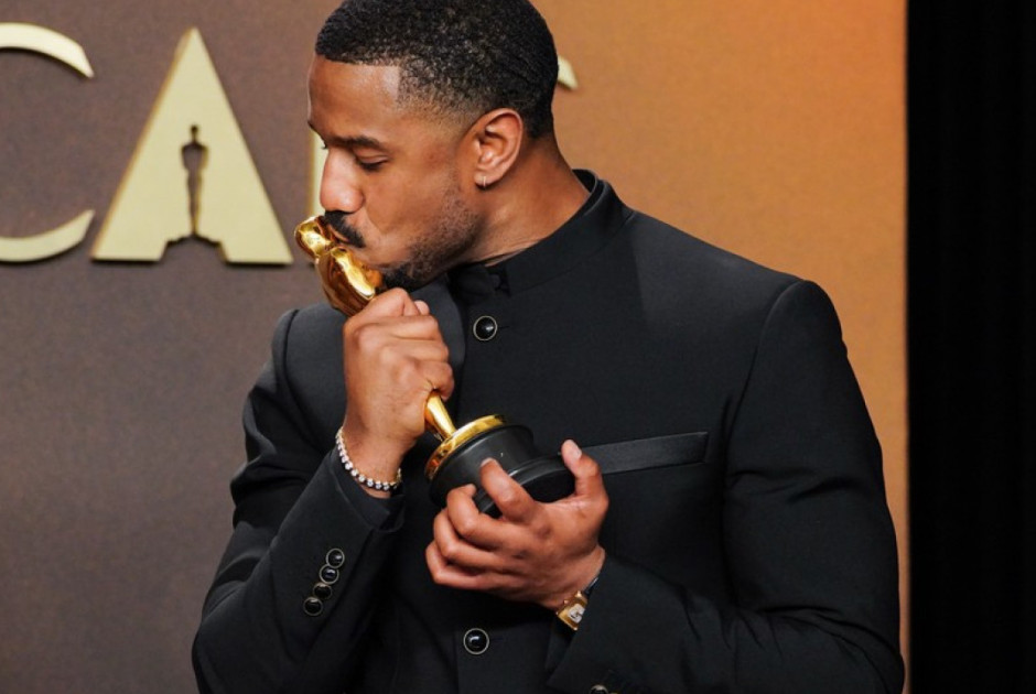 Ό&sigma;&kappa;&alpha;&rho; 2026: &Omicron;&iota; 10 &pi;&iota;&omicron; &alpha;&mu;ή&chi;&alpha;&nu;&epsilon;&sigmaf; &sigma;&tau;&iota;&gamma;&mu;έ&sigmaf; &tau;&eta;&sigmaf; &beta;&rho;&alpha;&delta;&iota;ά&sigmaf; &pi;&omicron;&upsilon; έ&gamma;&iota;&nu;&alpha;&nu; viral