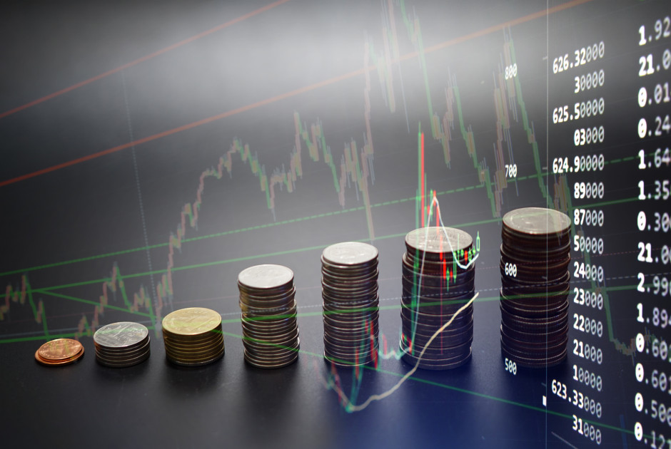 ΟΕΒ: Η Κύπρος δεν εμπλέκεται στον πόλεμο και η οικονομική δραστηριότητα συνεχίζεται κανονικά