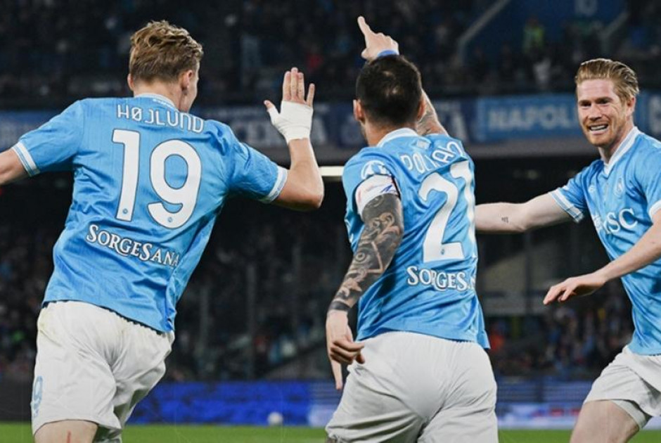 &Alpha;&nu;&alpha;&tau;&rho;&omicron;&pi;ή &kappa;&alpha;&iota; &tau;&rho;ί&tau;&eta; &sigma;&epsilon;&rho;ί &nu;ί&kappa;&eta; &gamma;&iota;&alpha; &tau;&eta; &Nu;ά&pi;&omicron;&lambda;&iota;