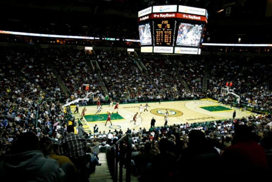 &Xi;&epsilon;&kappa;&iota;&nu;ά &eta; &epsilon;&pi;έ&kappa;&tau;&alpha;&sigma;&eta; &tau;&omicron;&upsilon; &Nu;&Beta;&Alpha; &sigma;&epsilon; 32 &omicron;&mu;ά&delta;&epsilon;&sigmaf;: &Eta; &lambda;ί&gamma;&kappa;&alpha; &epsilon;&nu;έ&kappa;&rho;&iota;&nu;&epsilon; &tau;&eta; &delta;&iota;&alpha;&delta;&iota;&kappa;&alpha;&sigma;ί&alpha; &gamma;&iota;&alpha; &pi;&rho;&omicron;&sigma;&phi;&omicron;&rho;έ&sigmaf; &sigma;&epsilon; &Sigma;&iota;ά&tau;&lambda; &kappa;&alpha;&iota; &Lambda;&alpha;