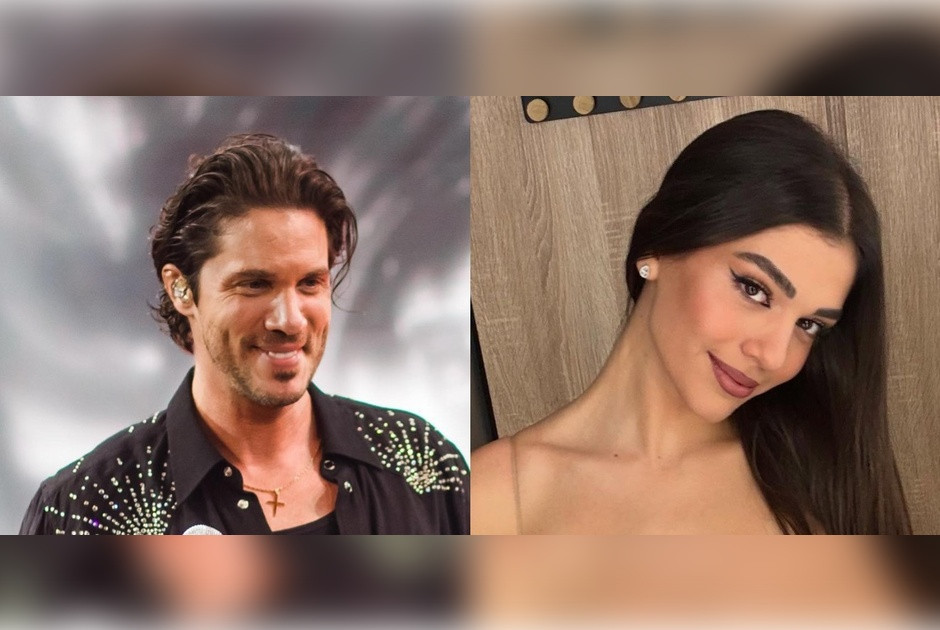 &Nu;ί&kappa;&omicron;&sigmaf; &Omicron;&iota;&kappa;&omicron;&nu;&omicron;&mu;ό&pi;&omicron;&upsilon;&lambda;&omicron;&sigmaf;: &Alpha;&pi;&alpha;&nu;&tau;ά &gamma;&iota;&alpha; &tau;&alpha; &delta;&eta;&mu;&omicron;&sigma;&iota;&epsilon;ύ&mu;&alpha;&tau;&alpha; &pi;&omicron;&upsilon; &tau;&omicron;&nu; ή&theta;&epsilon;&lambda;&alpha;&nu; &sigma;&epsilon; &sigma;&chi;έ&sigma;&eta; &mu;&epsilon; &tau;&eta;&nu; &Mu;&epsilon;&lambda;ί&nu;&alpha; &Nu;&iota;&kappa;&omicron;&lambda;&alpha;ΐ&delta;&eta;