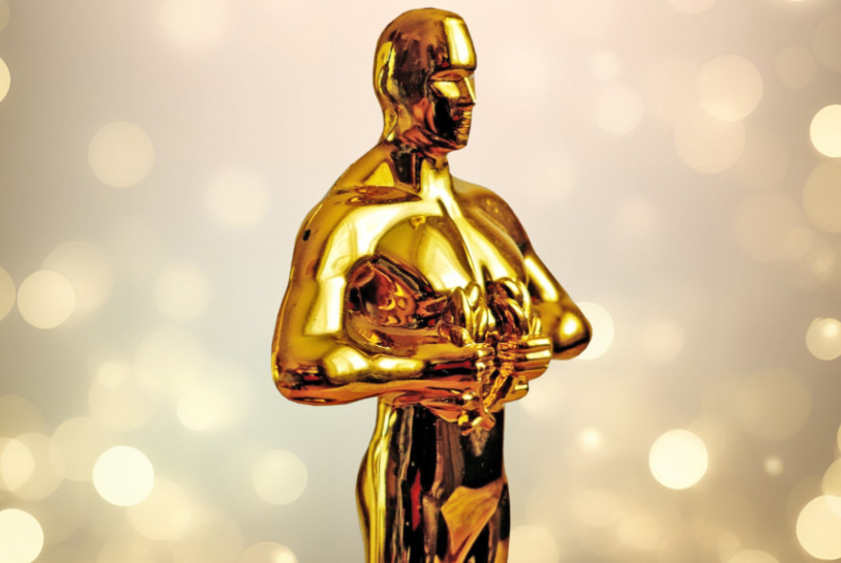 Όσκαρ 2026: Πάρτι και κόκκινο χαλί στην τελική ευθεία για τη μεγάλη βραδιά της Κυριακής