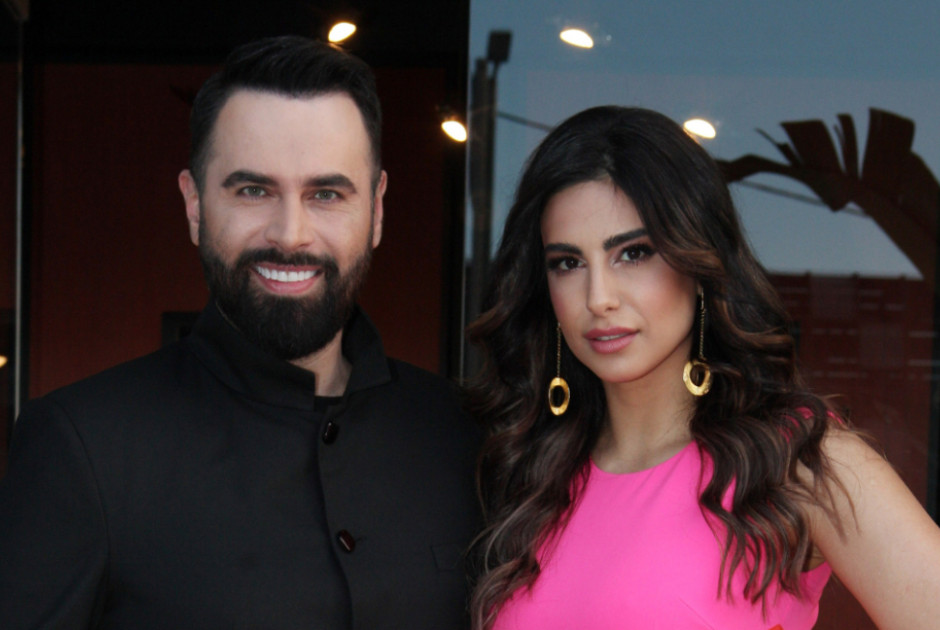 &Gamma;&iota;ώ&rho;&gamma;&omicron;&sigmaf; &Pi;&alpha;&pi;&alpha;&delta;ό&pi;&omicron;&upsilon;&lambda;&omicron;&sigmaf; &ndash; &Gamma;&alpha;&lambda;ά&tau;&epsilon;&iota;&alpha; &Beta;&alpha;&sigma;&iota;&lambda;&epsilon;&iota;ά&delta;&eta;: &Pi;&omicron;ύ &kappa;&alpha;&iota; &pi;ό&tau;&epsilon; &theta;&alpha; &gamma;ί&nu;&epsilon;&iota; &omicron; &gamma;ά&mu;&omicron;&sigmaf; &tau;&omicron;&upsilon;&sigmaf;