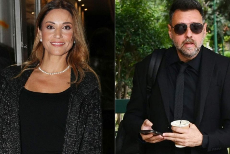 &Mu;ά&nu;&omicron;&sigmaf; &Pi;&alpha;&pi;&alpha;&gamma;&iota;ά&nu;&nu;&eta;&sigmaf;: Έ&nu;&omicron;&chi;&omicron;&sigmaf; &kappa;&alpha;&iota; &sigma;&tau;&omicron;&nu; Ά&rho;&epsilon;&iota;&omicron; &Pi;ά&gamma;&omicron; &gamma;&iota;&alpha; &sigma;&omega;&mu;&alpha;&tau;&iota;&kappa;ή &beta;&lambda;ά&beta;&eta; &kappa;&alpha;&tau;ά &tau;&eta;&sigmaf; &Sigma;&omicron;&phi;ί&alpha;&sigmaf; &Pi;&alpha;&upsilon;&lambda;ί&delta;&omicron;&upsilon;