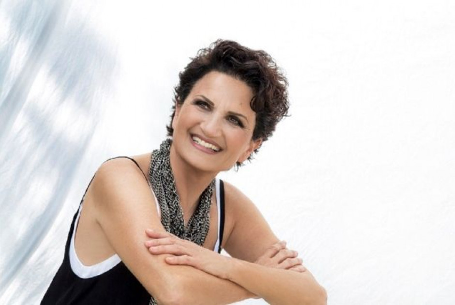 &Theta;ύ&mu;&alpha; &delta;&iota;&alpha;&delta;&iota;&kappa;&tau;&upsilon;&alpha;&kappa;ή&sigmaf; &alpha;&pi;ά&tau;&eta;&sigmaf; &eta; &Alpha;.&Pi;&rho;&omega;&tau;&omicron;&psi;ά&lambda;&tau;&eta;