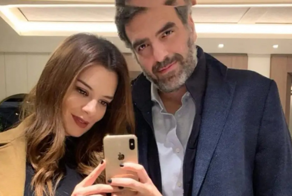 &Nu;&iota;&kappa;&omicron;&lambda;έ&tau;&tau;&alpha; &Rho;ά&lambda;&lambda;&eta;: &Eta; &pi;&rho;ώ&tau;&eta; &alpha;&nu;ά&rho;&tau;&eta;&sigma;&eta; &mu;&epsilon;&tau;ά &tau;&omicron;&nu; &chi;&omega;&rho;&iota;&sigma;&mu;ό &mu;&epsilon; &tau;&omicron;&nu; &Mu;&iota;&chi;ά&lambda;&eta; &Alpha;&nu;&delta;&rho;&omicron;ύ&tau;&sigma;&omicron;