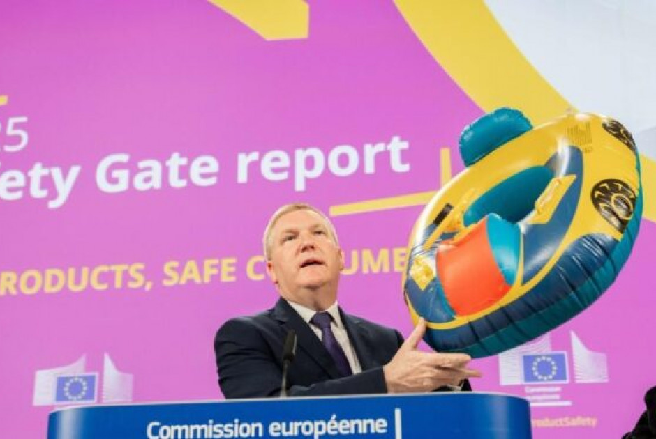 Safety Gate: &Rho;&epsilon;&kappa;ό&rho; &pi;&rho;&omicron;&epsilon;&iota;&delta;&omicron;&pi;&omicron;&iota;ή&sigma;&epsilon;&omega;&nu; &gamma;&iota;&alpha; &epsilon;&pi;&iota;&kappa;ί&nu;&delta;&upsilon;&nu;&alpha; &mu;&eta; &epsilon;&delta;ώ&delta;&iota;&mu;&alpha; &pi;&rho;&omicron;ϊό&nu;&tau;&alpha; &sigma;&tau;&eta;&nu; &Epsilon;&upsilon;&rho;ώ&pi;&eta; &tau;&omicron; 2025