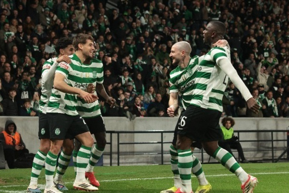 &Alpha;&pi;&omicron;&delta;&omicron;&kappa;&iota;&mu;&alpha;&sigma;ί&epsilon;&sigmaf; &mu;&epsilon;&tau;ά &tau;&eta;&nu; &sigma;&upsilon;&nu;&tau;&rho;&iota;&beta;ή...