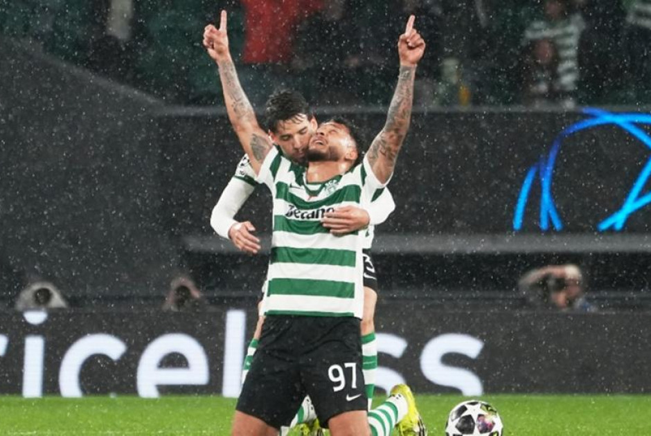 &Tau;&alpha; &laquo;&lambda;&iota;&omicron;&nu;&tau;ά&rho;&iota;&alpha;&raquo; &kappa;&alpha;&tau;ά&pi;&iota;&alpha;&nu; &tau;&omicron;&upsilon;&sigmaf; &Nu;&omicron;&rho;&beta;&eta;&gamma;&omicron;ύ&sigmaf; &kappa;&alpha;&iota; &sigma;&tau;&alpha; &pi;&rho;&omicron;&eta;&mu;&iota;&tau;&epsilon;&lambda;&iota;&kappa;ά &eta; &Sigma;&pi;ό&rho;&tau;&iota;&nu;&gamma;&kappa;!