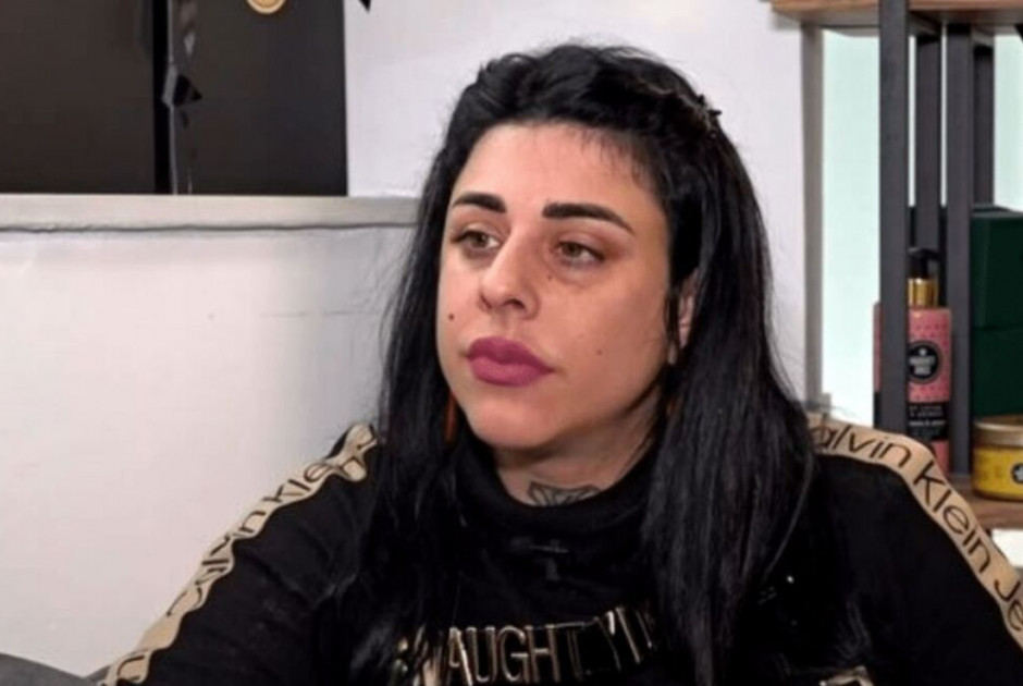 Super &Kappa;&iota;&kappa;ή &gamma;&iota;&alpha; &tau;&eta;&nu; &alpha;&pi;ό&pi;&epsilon;&iota;&rho;&alpha; &beta;&iota;&alpha;&sigma;&mu;&omicron;ύ: &Alpha;&nu;&omicron;ί&gamma;&omega; &tau;&alpha; &mu;ά&tau;&iota;&alpha; &mu;&omicron;&upsilon; &kappa;&alpha;&iota; ή&mu;&omicron;&upsilon;&nu; &mu;&epsilon; &chi;&tau;&upsilon;&pi;&eta;&mu;έ&nu;&alpha; &pi;ό&delta;&iota;&alpha;