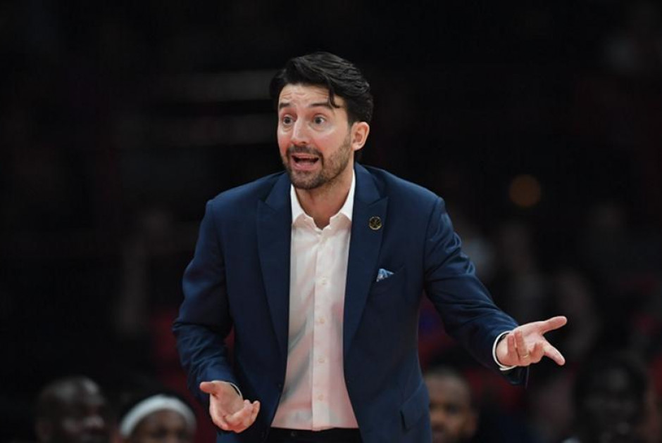 &Tau;έ&lambda;&omicron;&sigmaf; &kappa;&alpha;&iota; &epsilon;&pi;ί&sigma;&eta;&mu;&alpha; &alpha;&pi;ό &tau;&omicron;&nu; &pi;ά&gamma;&kappa;&omicron; &tau;&eta;&sigmaf; &Pi;&alpha;&rho;ί &omicron; &Tau;&alpha;&mu;&pi;&epsilon;&lambda;ί&nu;&iota; - &Alpha;&nu;&tau;&iota;&kappa;&alpha;&tau;&alpha;&sigma;&tau;ά&tau;&eta;&sigmaf; &tau;&omicron;&upsilon; &omicron; 28&chi;&rho;&omicron;&nu;&omicron;&sigmaf; &Tau;&zeta;&omicron;ύ&lambda;&iota;&omicron;&upsilon;&sigmaf; &Tau;ό&mu;&alpha;&sigmaf;