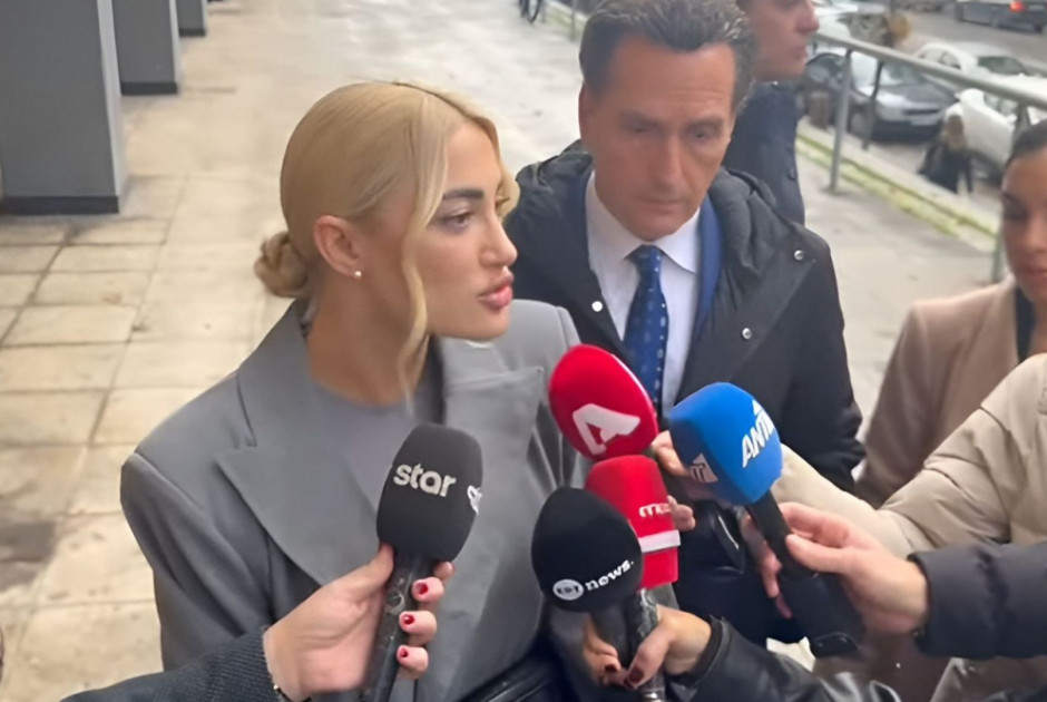 &Tau;&omicron;ύ&nu;&eta; &ndash; &Upsilon;&pi;ό&theta;&epsilon;&sigma;&eta; revenge porn: &Omicron; &delta;&iota;&kappa;&eta;&gamma;ό&rho;&omicron;&sigmaf; &tau;&omega;&nu; &kappa;&alpha;&tau;&eta;&gamma;&omicron;&rho;&omicron;&upsilon;&mu;έ&nu;&omega;&nu; &alpha;&pi;&omicron;&kappa;ά&lambda;&upsilon;&psi;&epsilon; ό&tau;&iota; &upsilon;&pi;ά&rho;&chi;&epsilon;&iota; &kappa;&alpha;&iota; &delta;&epsilon;ύ&tau;&epsilon;&rho;&omicron; &beta;ί&nu;&tau;&epsilon;