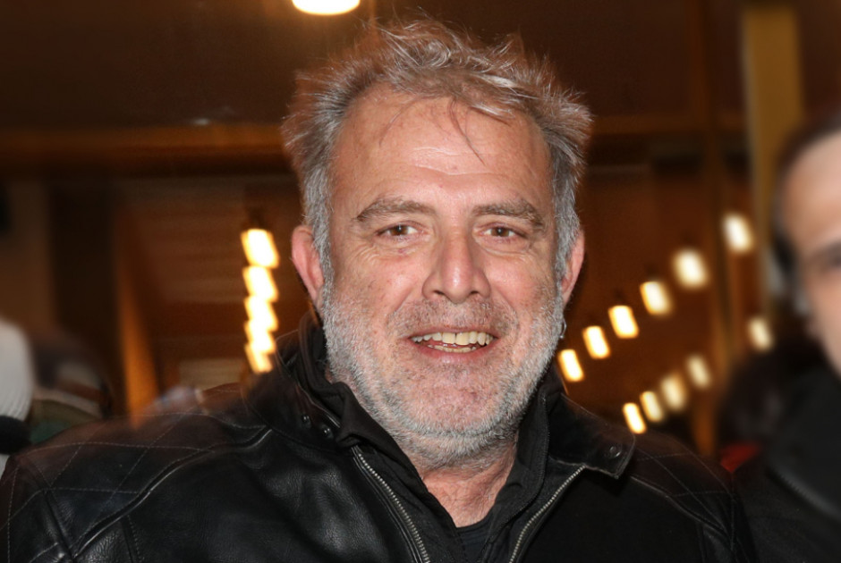 &Pi;&alpha;&sigma;&chi;ά&lambda;&eta;&sigmaf; &Tau;&sigma;&alpha;&rho;&omicron;ύ&chi;&alpha;&sigmaf;: &Zeta;&eta;&tau;ά&omega; &sigma;&upsilon;&gamma;&gamma;&nu;ώ&mu;&eta; &alpha;&pi;ό &tau;&alpha; &pi;&alpha;&iota;&delta;&iota;ά &mu;&omicron;&upsilon;