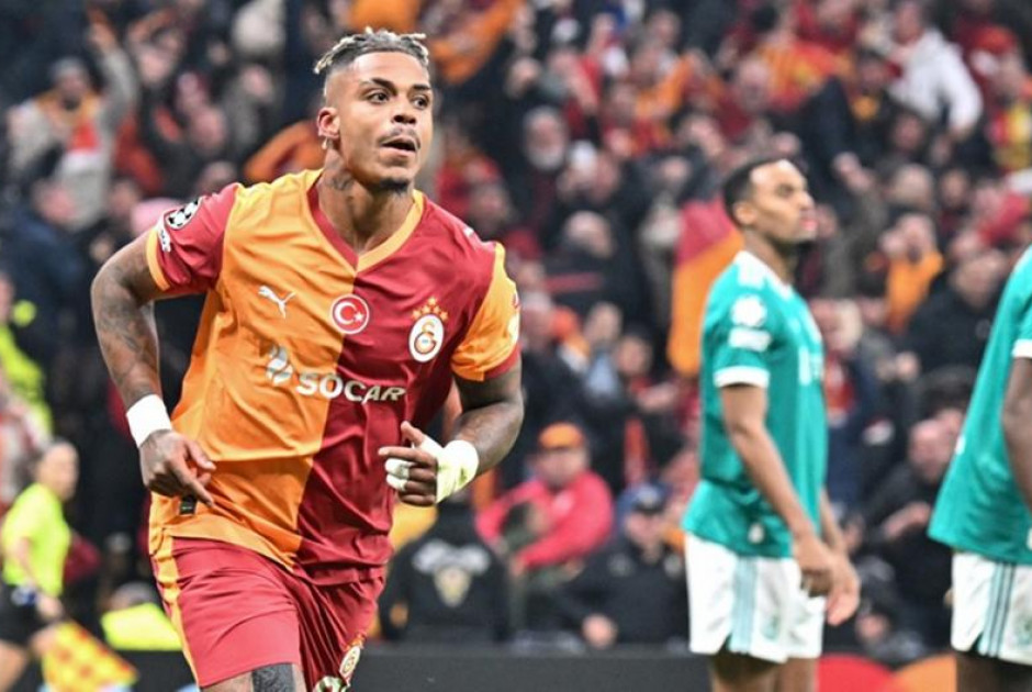 &laquo;&Chi;&rho;&upsilon;&sigma;ώ&nu;&epsilon;&iota;&raquo; &tau;&omicron;&upsilon;&sigmaf; &pi;&alpha;ί&kappa;&tau;&epsilon;&sigmaf; &omicron; &pi;&rho;ό&epsilon;&delta;&rho;&omicron;&sigmaf; &gamma;&iota;&alpha; &pi;&rho;ό&kappa;&rho;&iota;&sigma;&eta; &epsilon;&pi;ί &tau;&eta;&sigmaf; &Lambda;ί&beta;&epsilon;&rho;&pi;&omicron;&upsilon;&lambda;