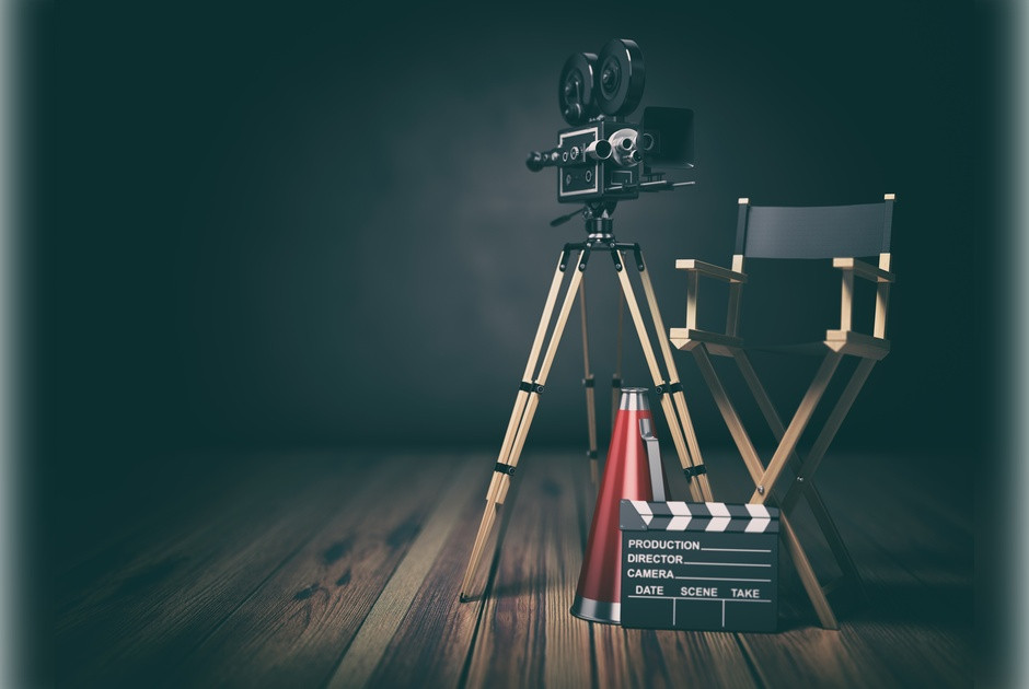 Σοκ: Πασίγνωστος ηθοποιός ξυλοφόρτωσε γείτονά του μπροστά στα παιδιά του