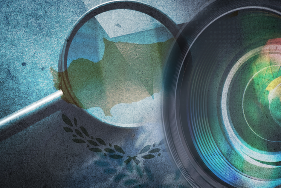 Videogate: Οι απαντήσεις που δεν ήρθαν ποτέ, η παράταση στον ποινικό ανακριτή και η θέση που έμεινε κενή