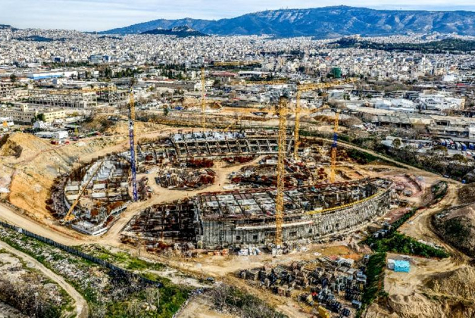 &Epsilon;&nu;&tau;&upsilon;&pi;&omega;&sigma;&iota;&alpha;&kappa;ό &beta;ί&nu;&tau;&epsilon;&omicron; &alpha;&pi;ό &tau;&omicron;&nu; &Beta;&omicron;&tau;&alpha;&nu;&iota;&kappa;ό - &Pi;&alpha;ί&rho;&nu;&epsilon;&iota; &mu;&omicron;&rho;&phi;ή &tau;&omicron; &nu;έ&omicron; &gamma;ή&pi;&epsilon;&delta;&omicron;