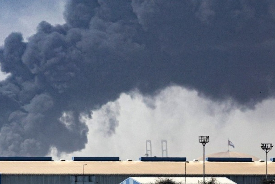 &Pi;ώ&sigmaf; &eta; &kappa;&rho;ί&sigma;&eta; &sigma;&tau;&eta; &Mu;έ&sigma;&eta; &Alpha;&nu;&alpha;&tau;&omicron;&lambda;ή &epsilon;&pi;&eta;&rho;&epsilon;ά&zeta;&epsilon;&iota; &alpha;&theta;&lambda;&eta;&tau;&iota;&kappa;ά &gamma;&epsilon;&gamma;&omicron;&nu;ό&tau;&alpha; &kappa;&alpha;&iota; &alpha;&theta;&lambda;&eta;&tau;έ&sigmaf;