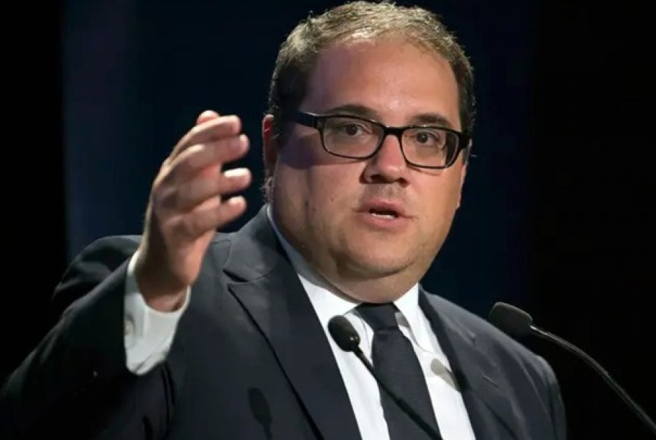 Μουντιάλ 2026: «Μόλις κυλήσει η μπάλα, όλα θα ξεχασθούν»...