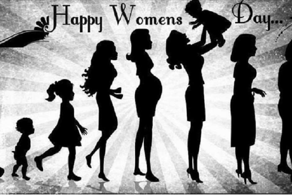 Επ. Νομοθεσίας: Εξακολουθούν οι ανισότητες και διακρίσεις εις βάρος γυναικών