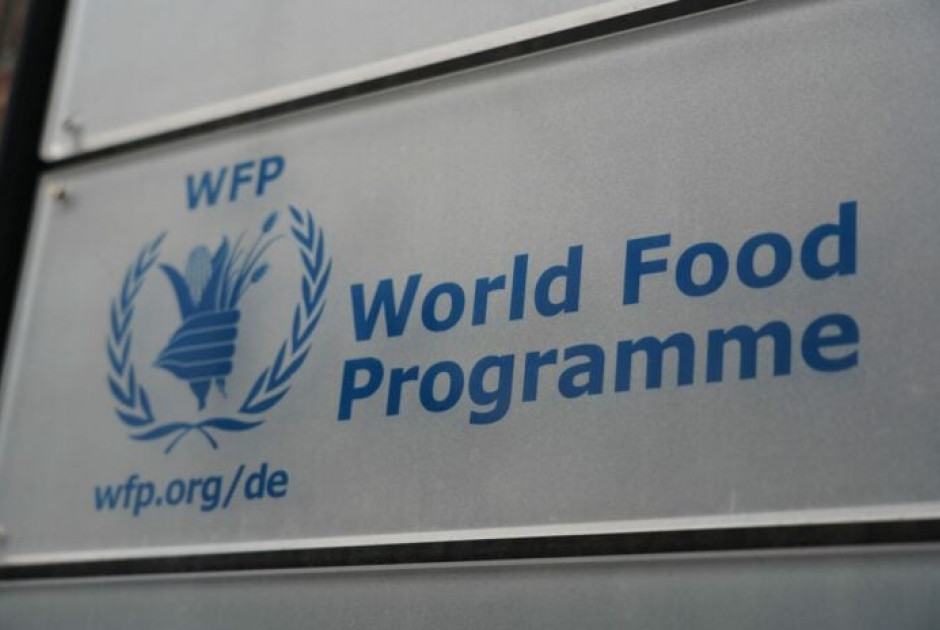 &Omicron; &pi;ό&lambda;&epsilon;&mu;&omicron;&sigmaf; &sigma;&tau;&omicron; &Iota;&rho;ά&nu; &pi;&iota;&theta;&alpha;&nu;ό&nu; &nu;&alpha; &omicron;&delta;&eta;&gamma;ή&sigma;&epsilon;&iota; 45 &epsilon;&kappa;&alpha;&tau;. &alpha;&nu;&theta;&rho;ώ&pi;&omicron;&upsilon;&sigmaf; &sigma;&epsilon; &omicron;&xi;&epsilon;ί&alpha; &pi;&epsilon;ί&nu;&alpha; &mu;έ&chi;&rho;&iota; &tau;&omicron;&nu; &Iota;&omicron;ύ&nu;&iota;&omicron;