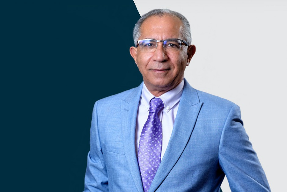 &Pi;&rho;ό&epsilon;&delta;&rho;&omicron;&sigmaf; &Epsilon;&Omicron;&Alpha; &Lambda;&epsilon;&mu;&epsilon;&sigma;&omicron;ύ: &Mu;ό&nu;&omicron; &mu;&epsilon; &sigma;&chi;&epsilon;&tau;&iota;&kappa;ό &delta;&iota;&kappa;&alpha;&sigma;&tau;&iota;&kappa;ό έ&nu;&tau;&alpha;&lambda;&mu;&alpha; &eta; &epsilon;&kappa;&kappa;έ&nu;&omega;&sigma;&eta; &kappa;&tau;&iota;&rho;ί&omega;&nu;