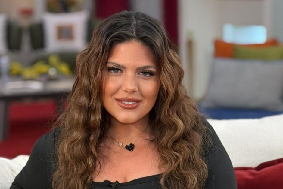 &Mu;&pi;ά&rho;&kappa;&alpha;: &Tau;&iota; &sigma;&upsilon;&nu;έ&beta;&eta; &kappa;&alpha;&iota; &alpha;&pi;&omicron;&chi;ώ&rho;&eta;&sigma;&epsilon; &alpha;&pi;ό &tau;&eta; &theta;&epsilon;&alpha;&tau;&rho;&iota;&kappa;ή &pi;&alpha;&rho;ά&sigma;&tau;&alpha;&sigma;&eta; &pi;&omicron;&upsilon; &sigma;&upsilon;&mu;&mu;&epsilon;&tau;&epsilon;ί&chi;&epsilon;