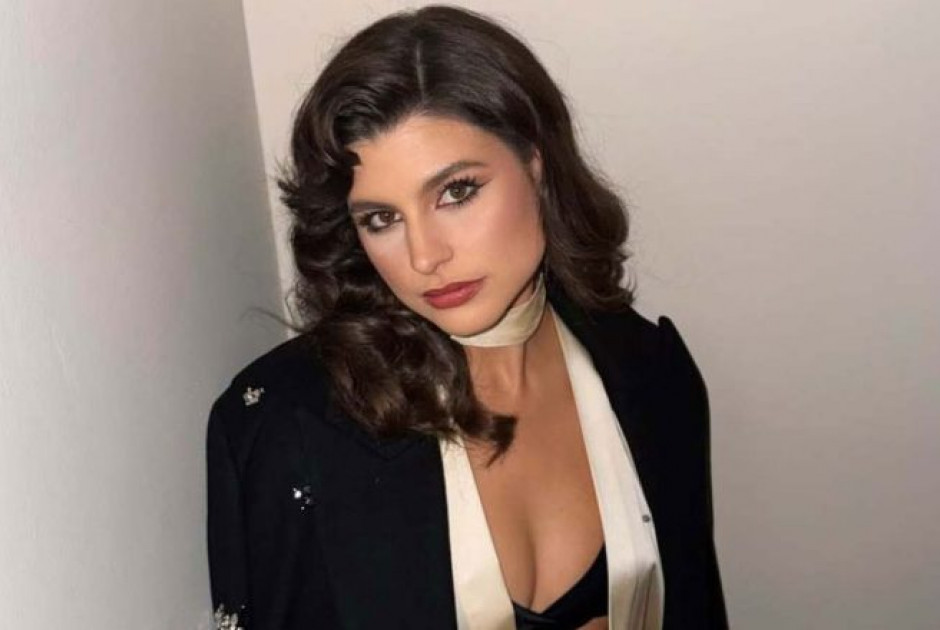 &Alpha;&tau;ύ&chi;&eta;&mu;&alpha; &gamma;&iota;&alpha; &tau;&eta;&nu; &Delta;&alpha;&nu;ά&eta; &Pi;&alpha;&pi;&pi;ά