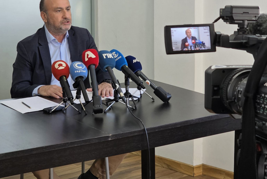 Δικανική έκθεση για κινητά Παπαδάκη – Τι σημειώνεται στην τεχνική ανάλυση συσκευών και δεδομένων