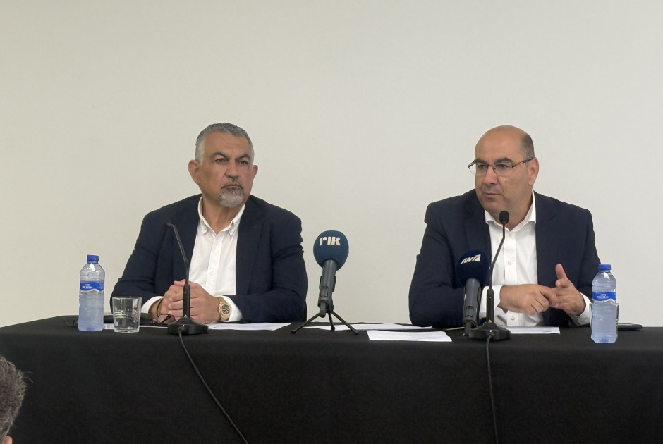 &Sigma;&tau;&omicron;&upsilon;&sigmaf; &delta;&rho;ό&mu;&omicron;&upsilon;&sigmaf; &sigma;&tau;&iota;&sigmaf; 29 &Alpha;&pi;&rho;&iota;&lambda;ί&omicron;&upsilon; &gamma;&iota;&alpha; &lambda;&iota;&mu;ά&nu;&iota; &kappa;&alpha;&iota; &mu;&alpha;&rho;ί&nu;&alpha; &Lambda;ά&rho;&nu;&alpha;&kappa;&alpha;&sigmaf; &ndash; &Kappa;&iota;&nu;&eta;&tau;&omicron;&pi;&omicron;ί&eta;&sigma;&eta; &gamma;&iota;&alpha; &tau;&omicron; &mu;έ&lambda;&lambda;&omicron;&nu; &tau;&eta;&sigmaf; &alpha;&nu;ά&pi;&tau;