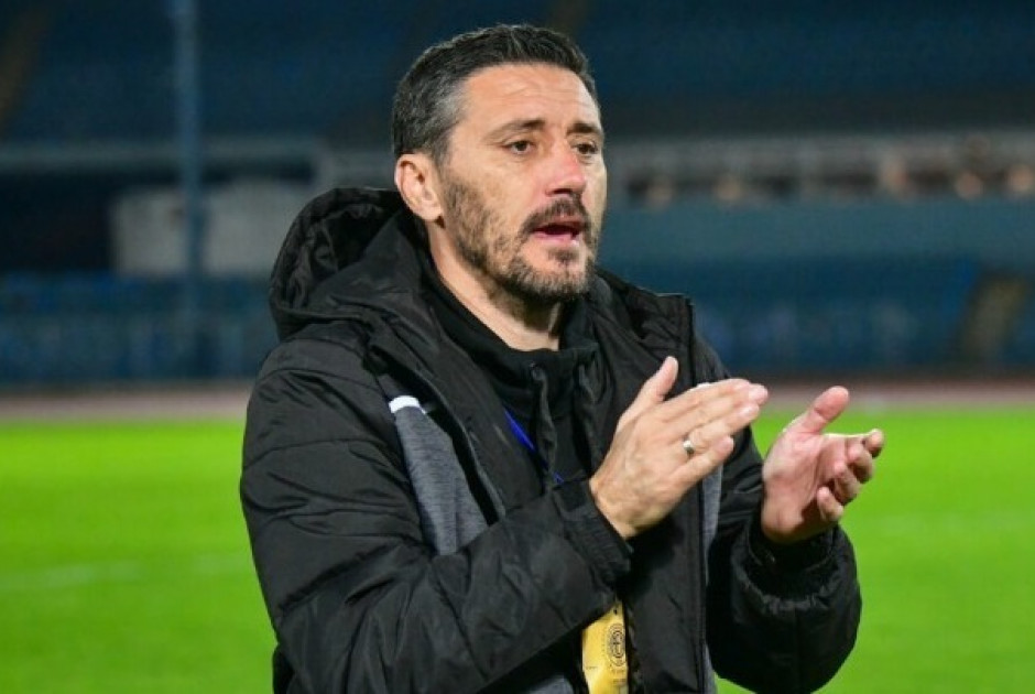 &Kappa;έ&rho;&kappa;&epsilon;&zeta;: &Eta; &beta;&alpha;&rho;&iota;ά &tau;&iota;&mu;&omega;&rho;ί&alpha; &pi;&omicron;&upsilon; &delta;έ&chi;&theta;&eta;&kappa;&epsilon; &theta;&alpha; &tau;&omicron;&nu; &alpha;&phi;ή&sigma;&epsilon;&iota; &sigma;&tau;&eta;&nu; ..... &kappa;&epsilon;&rho;&kappa;ί&delta;&alpha;!