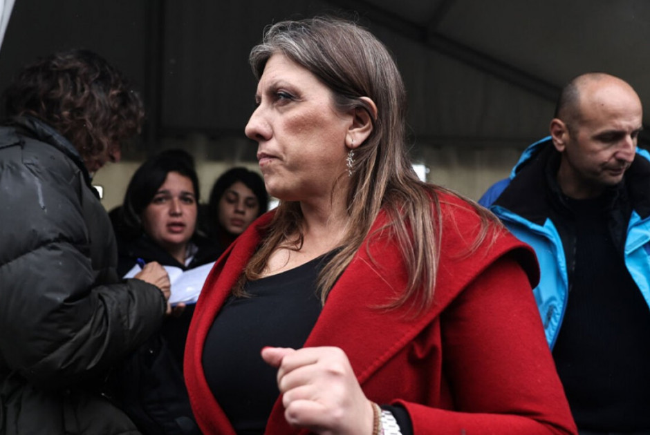 &Chi;ά&omicron;&sigmaf; &sigma;&tau;&eta; &delta;ί&kappa;&eta; &gamma;&iota;&alpha; &tau;&alpha; &laquo;&chi;&alpha;&mu;έ&nu;&alpha;&raquo; &beta;ί&nu;&tau;&epsilon;&omicron; &sigma;&tau;&alpha; &Tau;έ&mu;&pi;&eta; - &Delta;ή&lambda;&omega;&sigma;&eta; &alpha;&pi;&omicron;&chi;ή&sigmaf; &tau;&eta;&sigmaf; &pi;&rho;&omicron;έ&delta;&rho;&omicron;&upsilon; &mu;&epsilon;&tau;ά &alpha;&pi;ό έ&nu;&tau;&omicron;&nu;&eta; &sigma;ύ&gamma;&kappa;&rho;&omicron;&upsilon;&sigma;