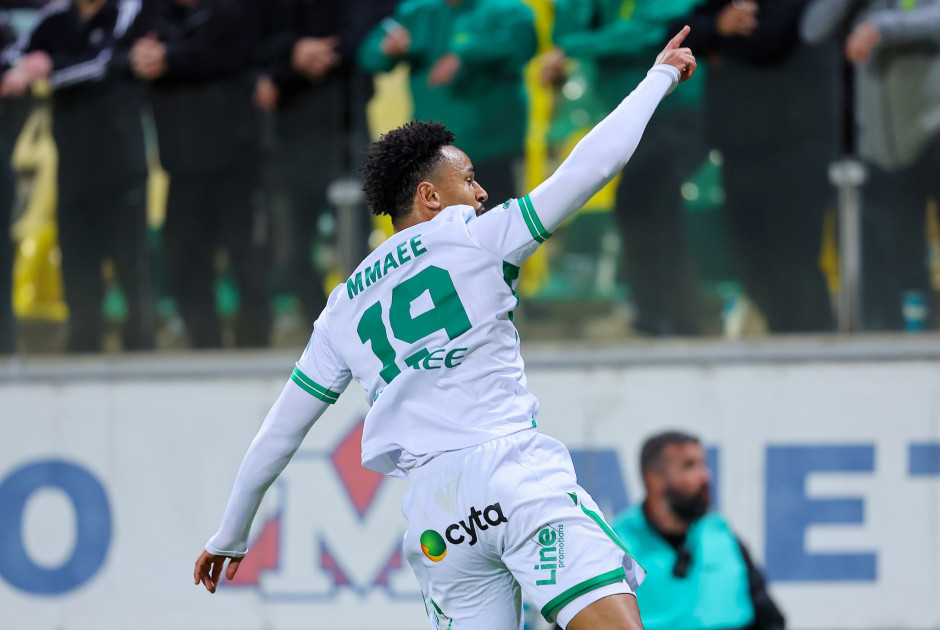 &Rho;&epsilon;&kappa;ό&rho; &kappa;&alpha;&rho;&iota;έ&rho;&alpha;&sigmaf; &gamma;&iota;&alpha; &Mu;&alpha;έ