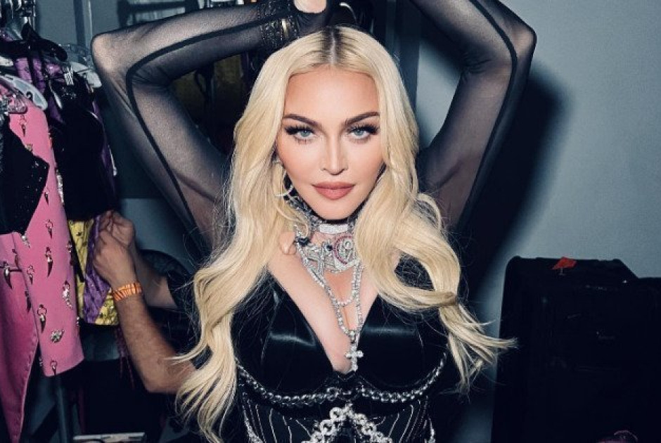 &Mu;&alpha;&nu;&tau;ό&nu;&alpha;: &Theta;&alpha; &xi;&alpha;&nu;&alpha;&kappa;ά&nu;&epsilon;&iota; &pi;&epsilon;&rho;&iota;&omicron;&delta;&epsilon;ί&alpha;;