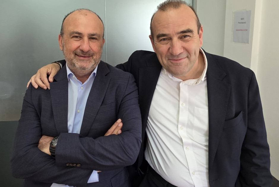 &Sigma;&tau;&upsilon;&lambda;&iota;&alpha;&nu;ί&delta;&eta;&sigmaf; &alpha;&pi;&omicron;&chi;&omega;&rho;&epsilon;ί &alpha;&pi;ό &tau;&omicron; &psi;&eta;&phi;&omicron;&delta;έ&lambda;&tau;&iota;&omicron; &tau;&omicron;&upsilon; &Alpha;&Lambda;&Mu;&Alpha; - &laquo;&Beta;&epsilon;&beta;&iota;&alpha;&sigma;&mu;έ&nu;&eta; &kappa;&alpha;&iota; ά&delta;&iota;&kappa;&eta; &eta; &alpha;&pi;ό&phi;&alpha;&sigma;&eta; &gamma;&iota;&alpha; &tau;&omicron;&nu; &Pi;&alpha;&pi;&alpha;&delta;ά&kappa;&eta;&raquo;