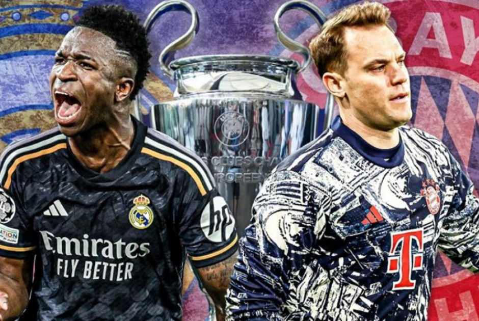 T&iota;&tau;&alpha;&nu;&omicron;&mu;&alpha;&chi;ί&alpha; &Rho;&epsilon;ά&lambda; &kappa;&alpha;&iota; &Mu;&pi;ά&gamma;&epsilon;&rho;&nu; - &Delta;ύ&sigma;&kappa;&omicron;&lambda;&eta; &delta;&omicron;&kappa;&iota;&mu;&alpha;&sigma;ί&alpha; &gamma;&iota;&alpha; Ά&rho;&sigma;&epsilon;&nu;&alpha;&lambda;